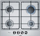 ������ �� Bosch PCP6A5B80Y ��� ������ ������ �� Bosch PCP6A5B80Y ��� ������