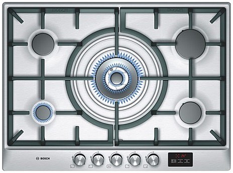 ������ �� BOSCH ��� PCQ715T90Y ������