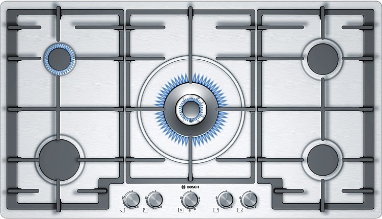 ������ �� Bosch PCR915B91Y ��� ������