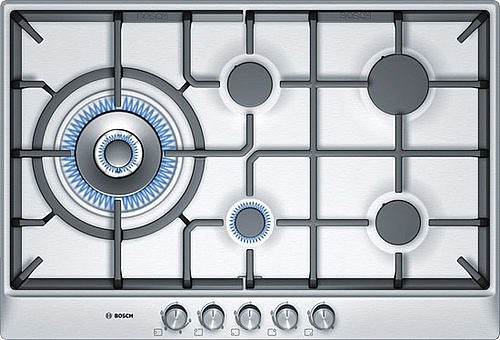 ������ �� Bosch PCS815B90Y ��� ������