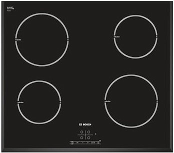 ������ ��������� Bosch PIA651B68Y ��� ������