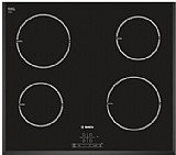 ������ ��������� Bosch PIA651B68Y ��� ������ ������ ��������� Bosch PIA651B68Y ��� ������