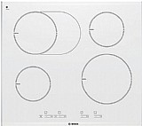 ������ ��������� Bosch PIB672F17E ��� ������ ������ ��������� Bosch PIB672F17E ��� ������