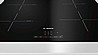 כיריים אינדוקציה Bosch PIE611BB1E בוש מתצוגה