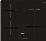 ������ ��������� Bosch PIE611BB1E ��� ������ ������ ��������� Bosch PIE611BB1E ��� ������