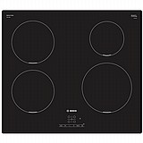 ������ ��������� 60 �"� Bosch ��� PIE611BB5E ������ ������ ��������� 60 �"� Bosch ��� PIE611BB5E ������