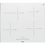 כיריים אינדוקציה Bosch PIF672FB1E בוש מתצוגה כיריים אינדוקציה Bosch PIF672FB1E בוש מתצוגה
