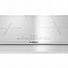 כיריים אינדוקציה Bosch PIF672FB1E בוש מתצוגה