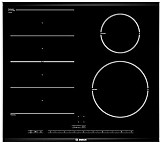 ������ ��������� Bosch PIN675N17E ��� ������