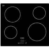 ������ ���� Bosch PKE611B17 ��� ������