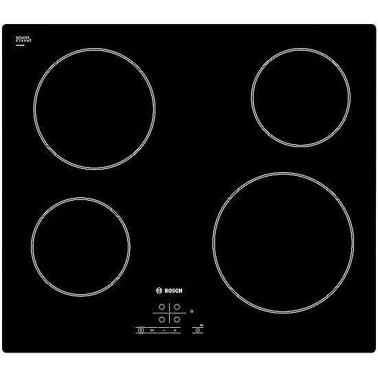 ������ ������ Bosch ��� PKE611B17Y ������