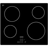 כיריים חשמליות Bosch PKE611B17Y בוש מתצוגה כיריים חשמליות Bosch PKE611B17Y בוש מתצוגה