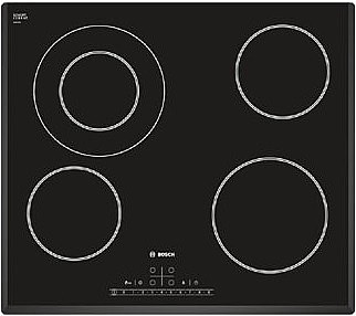 ������ ���� Bosch PKF651F17E ��� ������