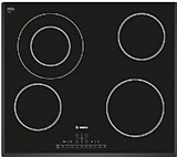 ������ ���� Bosch PKF651F17E ��� ������