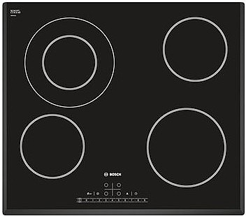 ������ ���� Bosch PKF651F17Y ��� ������