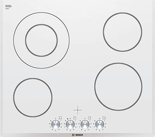 ������ ���� Bosch PKF659V14E ��� ������