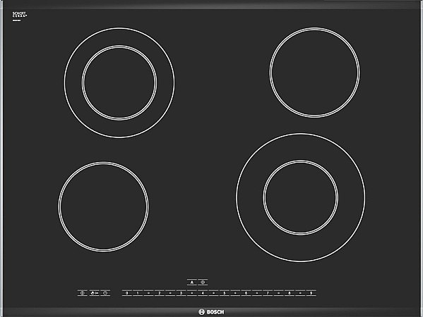 ������ ���� Bosch PKG775N14E ��� ������