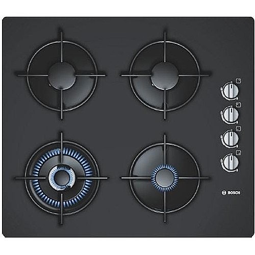 ������ �� Bosch POH616B10 ��� ������