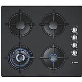 ������ �� Bosch POH616B10 ��� ������ ������ �� Bosch POH616B10 ��� ������