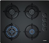 ������ �� Bosch POH6B6B10Y ��� ������ ������ �� Bosch POH6B6B10Y ��� ������