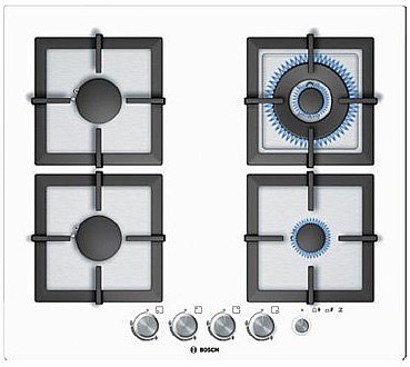 ������ �� Bosch PPH612M21Y ��� ������
