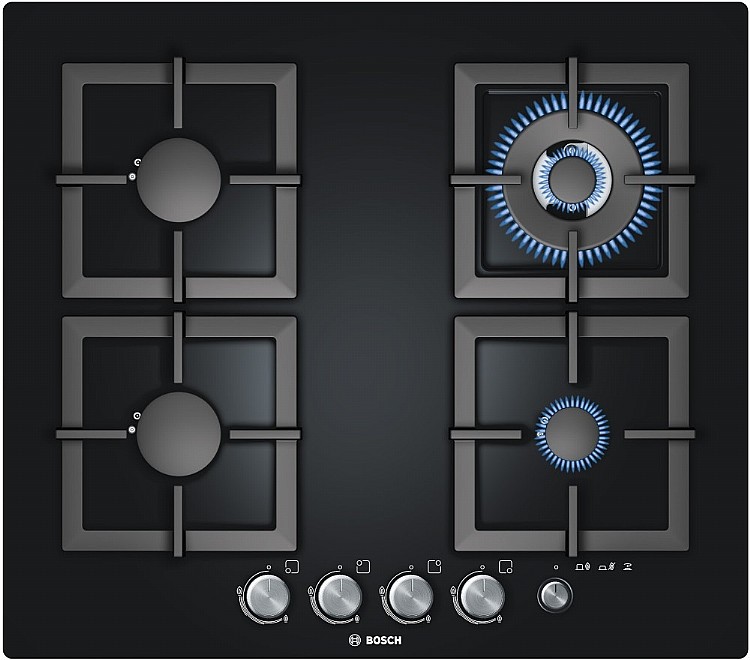 ������ �� Bosch PPH616M21Y ��� ������