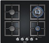 ������ �� Bosch PPH616M21Y ��� ������ ������ �� Bosch PPH616M21Y ��� ������