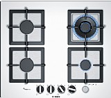 ������ �� Bosch PPH6A2M20Y ��� ������