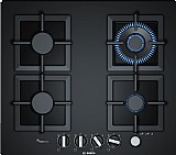 ������ �� Bosch PPH6A6M20Y ��� ������ ������ �� Bosch PPH6A6M20Y ��� ������