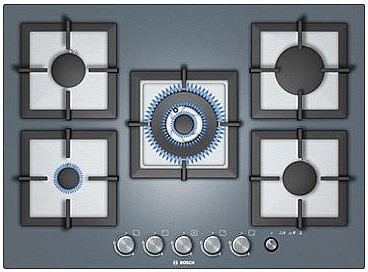 ������ �� Bosch PPQ719M21Y ��� ������