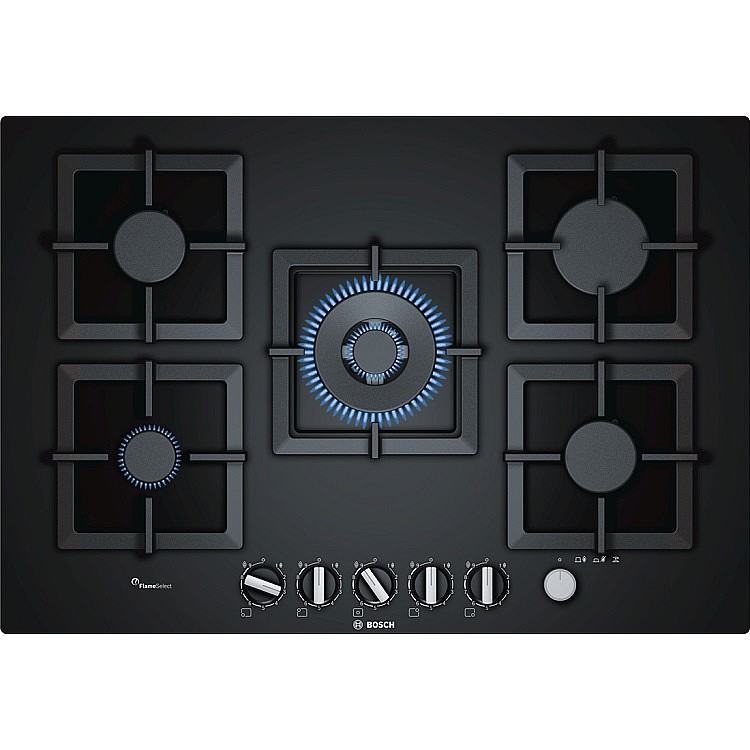 ������ �� 5 ����� Bosch ��� PPQ7A6M20Y ������