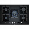 כיריים גז Bosch PPQ7A6M20Y בוש מתצוגה