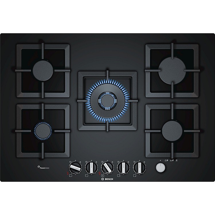 ������ �� ������ 5 ����� Bosch ��� PPQ7A6N20Y ������