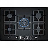 ������ �� Bosch PPQ7A6N20Y ��� ������