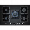 כיריים גז Bosch PPQ7A6N20Y בוש מתצוגה