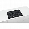 כיריים גז זכוכית 5 להבות Bosch בוש PPQ7A6N20Y מתצוגה