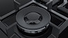 כיריים גז Bosch PPQ7A6N20Y בוש מתצוגה