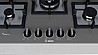 כיריים גז Bosch PPQ7A9M20Y בוש מתצוגה