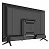 טלוויזיה חכמה 65 אינטש פיילוט 4K QLED Android TV PILOT מתצוגה