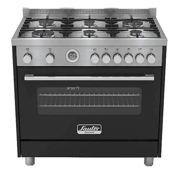 ���� ����� ������ �� 90 �"� Sauter PRO5000 ����� ������