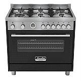 ���� ����� ������ �� 90 �"� Sauter PRO5000 ����� ������