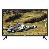 מסך 32 אינטש HD LED PT32HD PILOT מתצוגה מסך 32 אינטש HD LED PT32HD PILOT מתצוגה