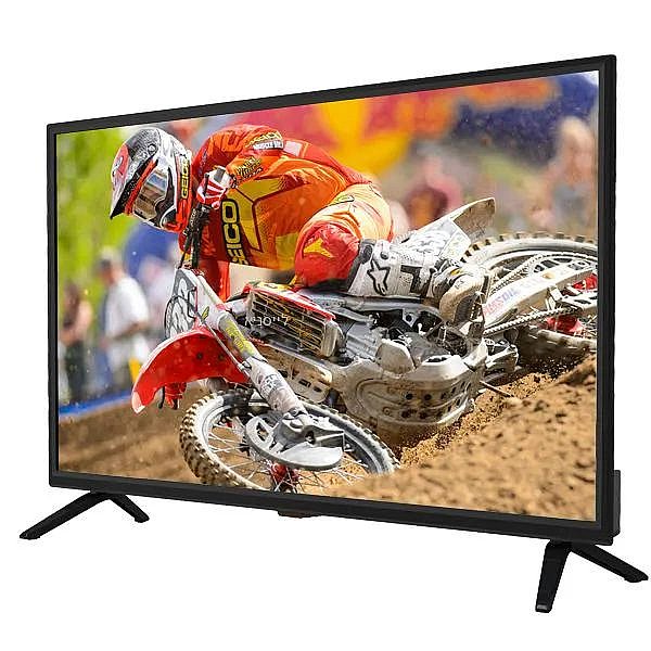 �������� 40 ����' FULL HD LED PT40FHD PILOT ������ ������