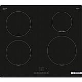 ������ ��������� Bosch ��� PUE611BB5Y ������