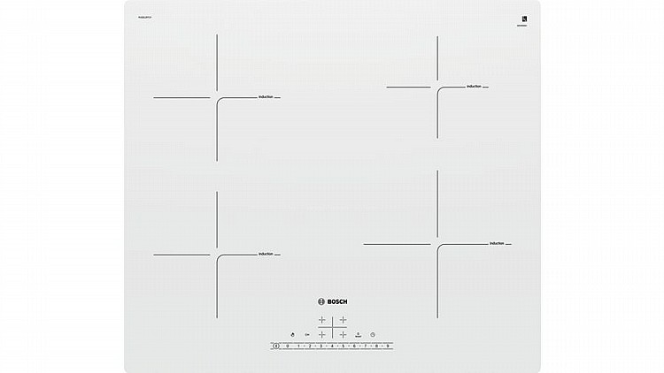 ������ ��������� Bosch PUE612FF1Y ��� ������