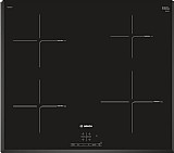 ������ ��������� Bosch PUE651BF1Y ��� ������