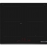 ������ ��������� 4 ������ ����� BOSCH ��� PVQ631HC1E ������