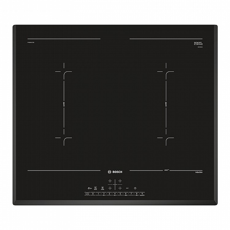 ������� ��������� 60 �"� Bosch PVQ651FC5E ��� ������