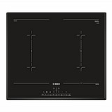 ������� ��������� Bosch PVQ651FC5E ��� ������ ������� ��������� Bosch PVQ651FC5E ��� ������