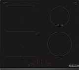 ������� ��������� Bosch PVS631HC1E ��� ������